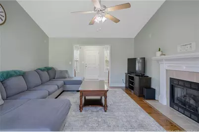 55 Jaylin Boulevard, Spring Lake, NC 28390 - Photo 14