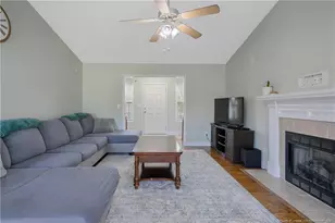 55 Jaylin Blvd, Spring Lake, NC 28390 - Photo 14