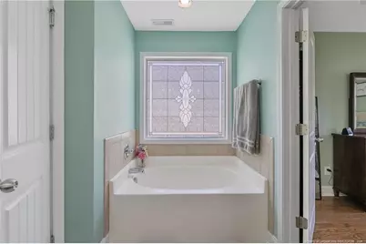 55 Jaylin Boulevard, Spring Lake, NC 28390 - Photo 34