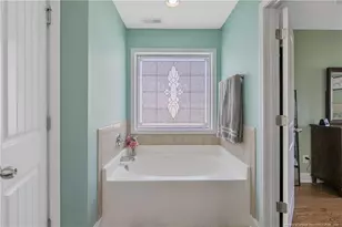 55 Jaylin Blvd, Spring Lake, NC 28390 - Photo 34