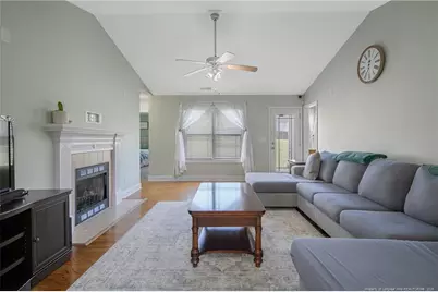55 Jaylin Boulevard, Spring Lake, NC 28390 - Photo 12