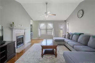 55 Jaylin Blvd, Spring Lake, NC 28390 - Photo 12