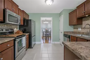 55 Jaylin Blvd, Spring Lake, NC 28390 - Photo 22