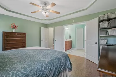 55 Jaylin Boulevard, Spring Lake, NC 28390 - Photo 28