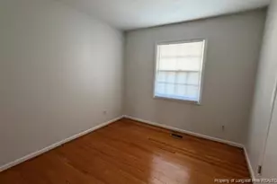 750 Burgoyne Dr, Fayetteville, NC 28314 - Photo 12