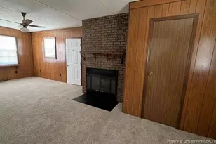 750 Burgoyne Dr, Fayetteville, NC 28314 - Photo 6