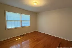 750 Burgoyne Dr, Fayetteville, NC 28314 - Photo 10