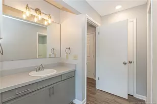679 Bartons Landing Landing, Fayetteville, NC 28314 - Photo 20