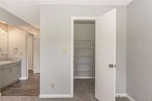 679 Bartons Landing Landing, Fayetteville, NC 28314 - Photo 24