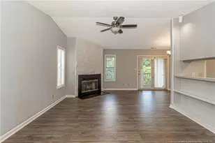679 Bartons Landing Landing, Fayetteville, NC 28314 - Photo 10