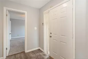 679 Bartons Landing Landing, Fayetteville, NC 28314 - Photo 34