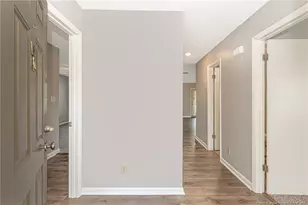679 Bartons Landing Landing, Fayetteville, NC 28314 - Photo 8