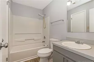 679 Bartons Landing Landing, Fayetteville, NC 28314 - Photo 30