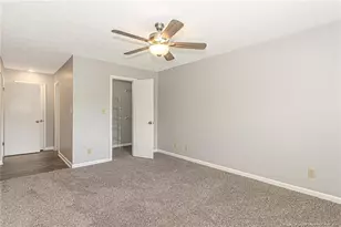 679 Bartons Landing Landing, Fayetteville, NC 28314 - Photo 22