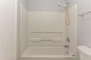 679 Bartons Landing Landing, Fayetteville, NC 28314 - Photo 32