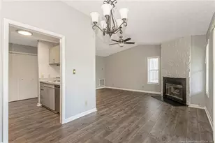 679 Bartons Landing Landing, Fayetteville, NC 28314 - Photo 12