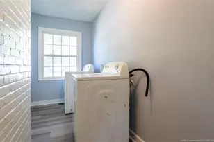 214 Circle Courts, Fayetteville, NC 28301 - Photo 16