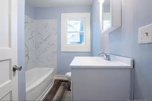 214 Circle Courts, Fayetteville, NC 28301 - Photo 10