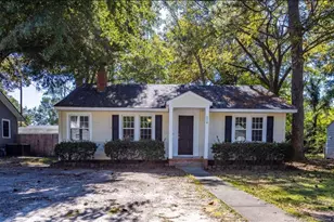 214 Circle Courts, Fayetteville, NC 28301 - Photo 2