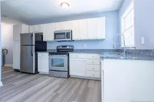 214 Circle Courts, Fayetteville, NC 28301 - Photo 4