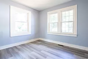 214 Circle Courts, Fayetteville, NC 28301 - Photo 12