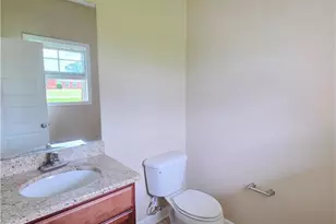 5524 Tolarsville Rd, Saint Pauls, NC 28384 - Photo 20
