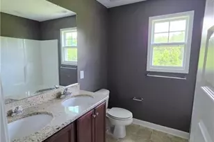 5524 Tolarsville Rd, Saint Pauls, NC 28384 - Photo 12