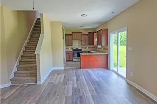 5524 Tolarsville Rd, Saint Pauls, NC 28384 - Photo 6