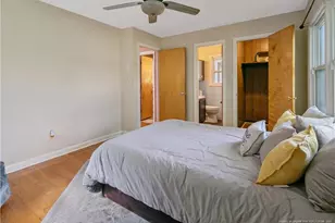 7509 Bridgeman Dr, Fayetteville, NC 28303 - Photo 24