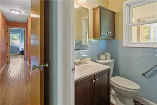 7509 Bridgeman Dr, Fayetteville, NC 28303 - Photo 26