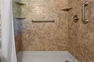 7509 Bridgeman Dr, Fayetteville, NC 28303 - Photo 32