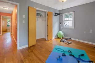 7509 Bridgeman Dr, Fayetteville, NC 28303 - Photo 30