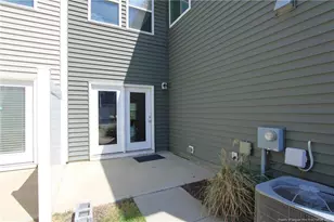 1043 Myers Point Dr, Morrisville, NC 27560 - Photo 36