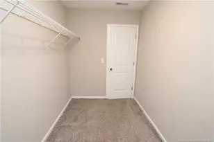1043 Myers Point Dr, Morrisville, NC 27560 - Photo 22