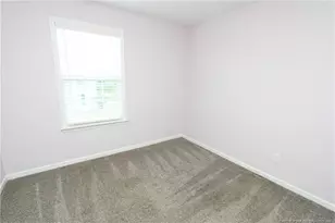 1043 Myers Point Dr, Morrisville, NC 27560 - Photo 32