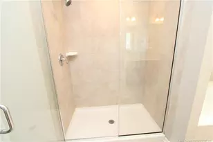 1043 Myers Point Dr, Morrisville, NC 27560 - Photo 26