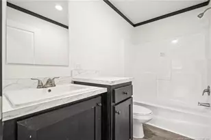 18201 Barnes Bridge Rd, Laurinburg, NC 28302 - Photo 22