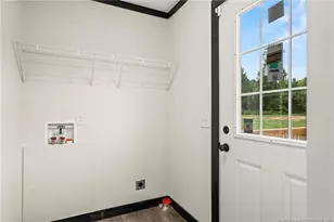 18201 Barnes Bridge Rd, Laurinburg, NC 28302 - Photo 24