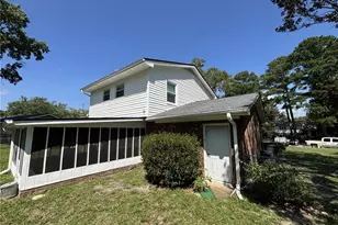 6625 Vaughn Rd, Fayetteville, NC 28304 - Photo 2