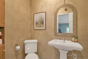 305 Oates Dr, Fayetteville, NC 28311 - Photo 26