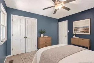 305 Oates Dr, Fayetteville, NC 28311 - Photo 34
