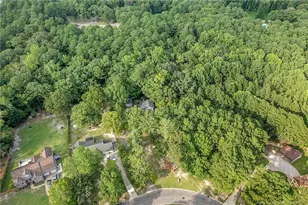 305 Oates Dr, Fayetteville, NC 28311 - Photo 46