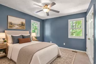 305 Oates Dr, Fayetteville, NC 28311 - Photo 6