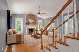305 Oates Dr, Fayetteville, NC 28311 - Photo 12