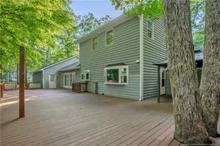 305 Oates Dr, Fayetteville, NC 28311 - Photo 14