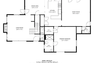 305 Oates Dr, Fayetteville, NC 28311 - Photo 48