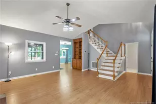 305 Oates Dr, Fayetteville, NC 28311 - Photo 24