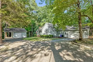305 Oates Dr, Fayetteville, NC 28311 - Photo 28
