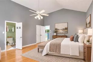 305 Oates Dr, Fayetteville, NC 28311 - Photo 32