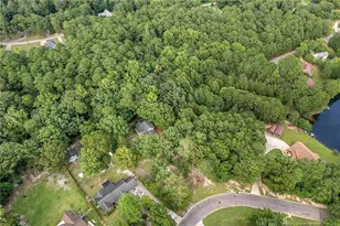 305 Oates Dr, Fayetteville, NC 28311 - Photo 44